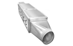 lh system abluft