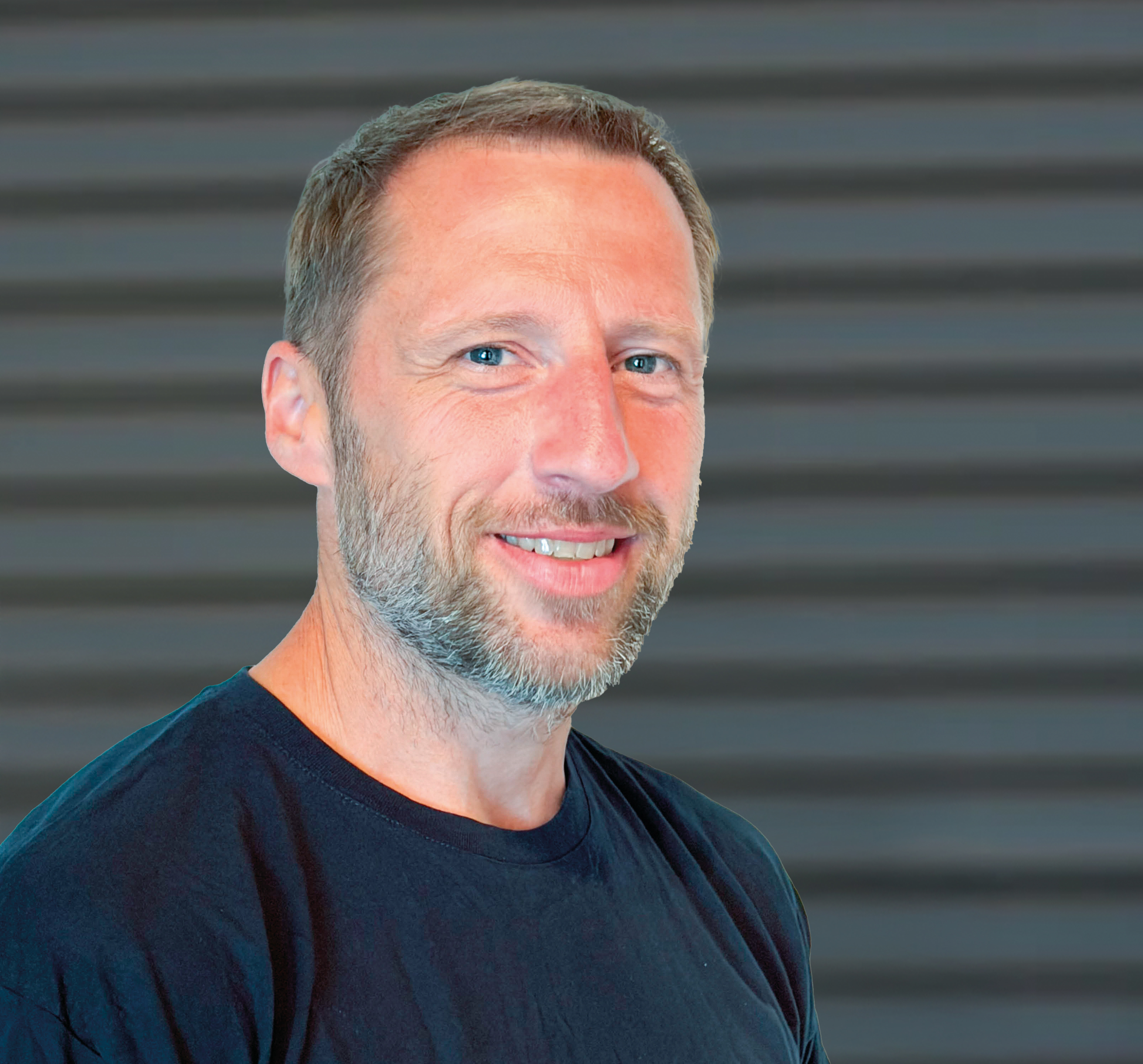 Florian Schutting